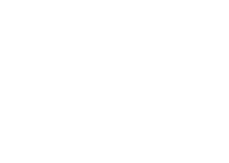 La conference