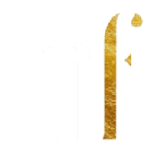 mobile logo