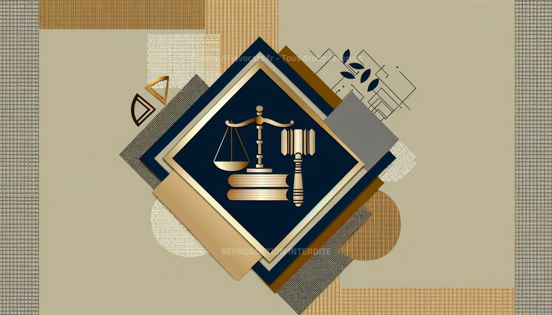 Liquidation judiciaire : L’urgence de consulter un avocat pour protéger vos intérêts.